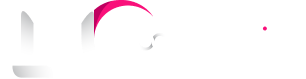 LMC Bookkeeping
