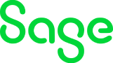 AAT Bookkeeping Services