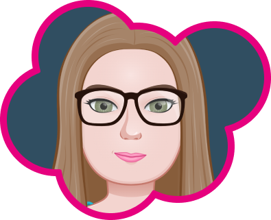 Lisa Managing Director