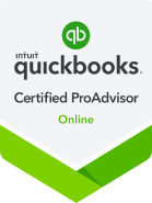 AAT Bookkeeping Services